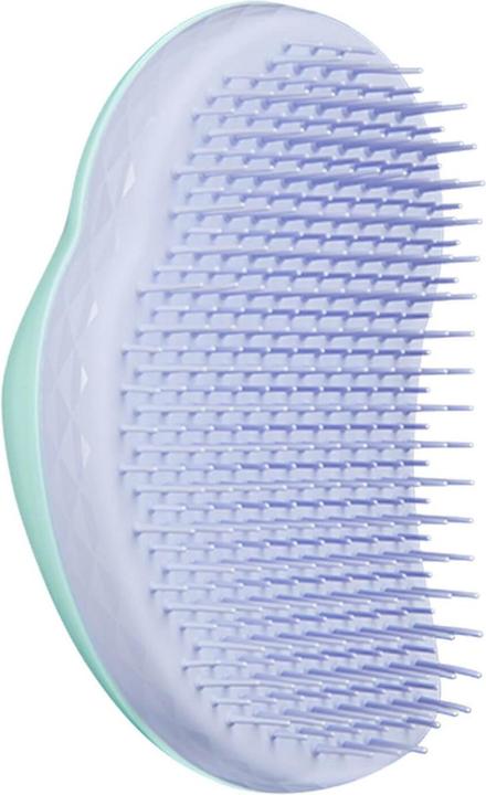 Produktbild Tangle Teezer Fine & Fragile