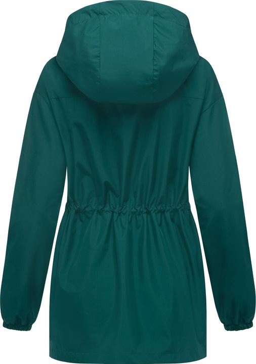 Produktbild Ragwear Monadissimo A (S)