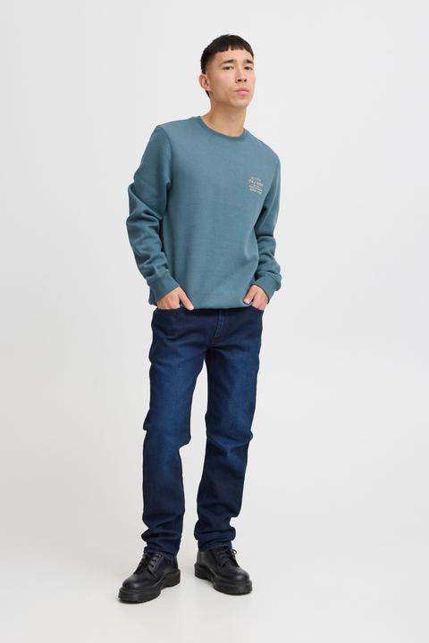 Produktbild Blend BHSweatshirt 20717208 (XL)