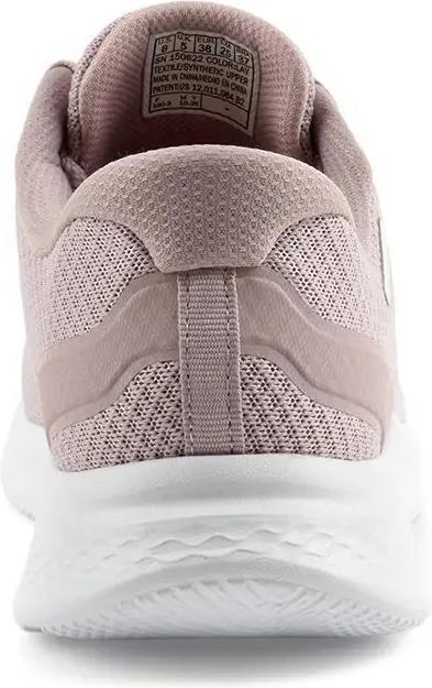 Image du produit Skechers SKECH-LITE PRO 2.0 (40)