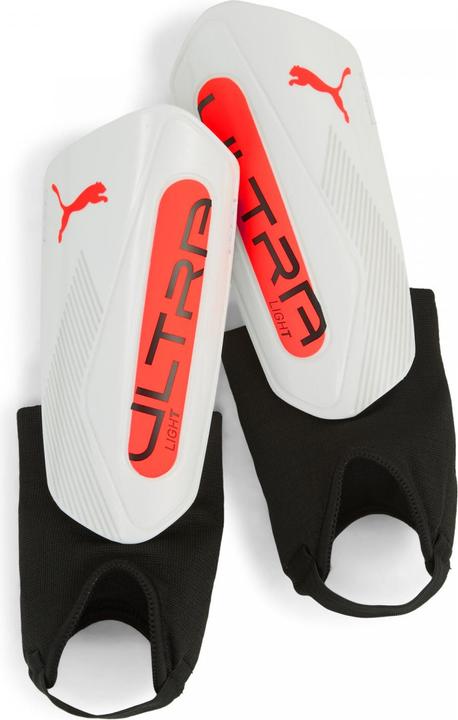 Actual product image Puma ULTRA Light Ankle (L)