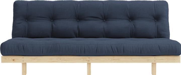 737 Navy