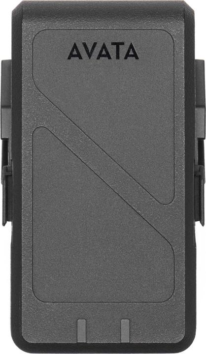 Produktbild DJI Intelligent Flight Battery (Drohnen Akku, DJI Avata)
