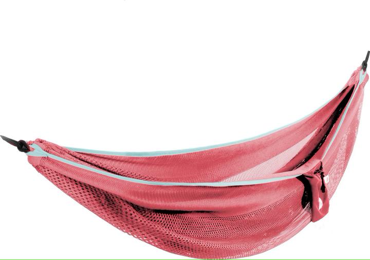 Produktbild Vivere Mesh-Polyester-Hängematte