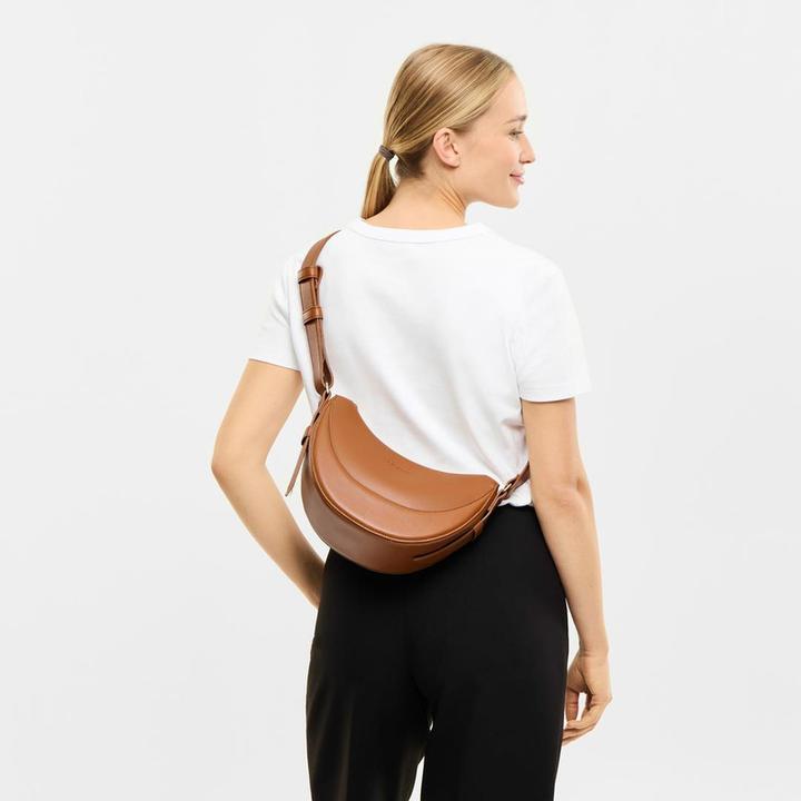 Immagine prodotto Expatrié Livia