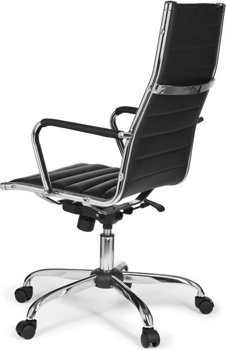 Produktbild Amstyle Genf 1