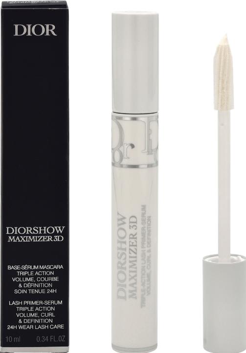 Immagine prodotto Dior Diorshow Maximizer 3D (#001)