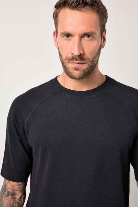 Produktbild JP1880 JP AWARE T-Shirt, GOTS-zertifiziert (L)