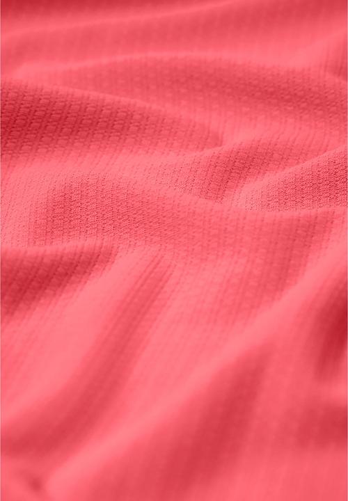 Actual product image Jack Wolfskin Prelight Stride T W (S)