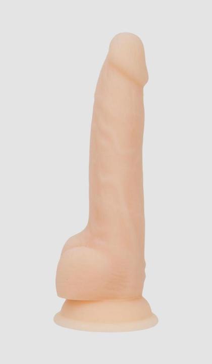 Actual product image Naked Addiction Realistischer Dildo