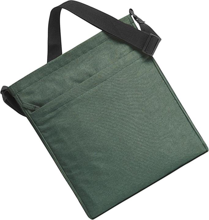 Immagine prodotto Halfar Circle RPET Messenger Bag (12 l)