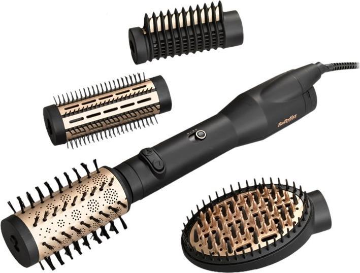 Produktbild BaByliss Big Hair Lustre