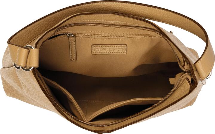 Produktbild Tom Tailor Jema Schultertasche 35 cm