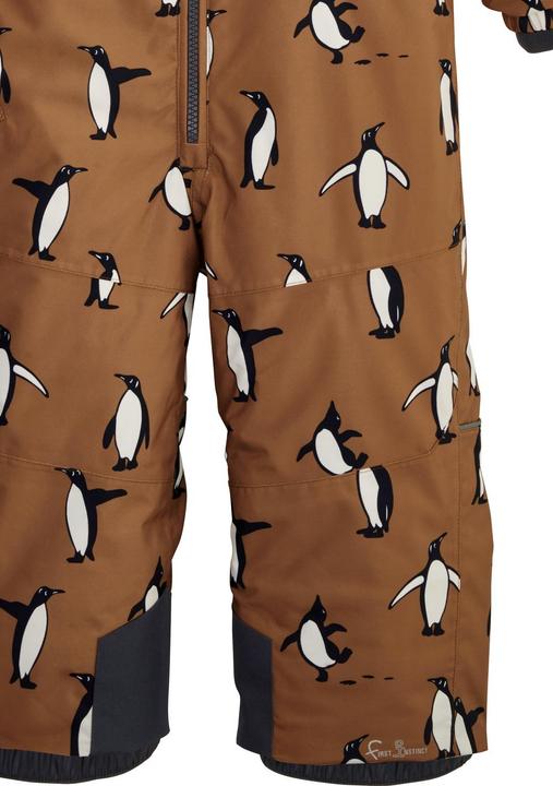 Immagine prodotto Killtec FISW 26 MNS ONPC (86, 92)