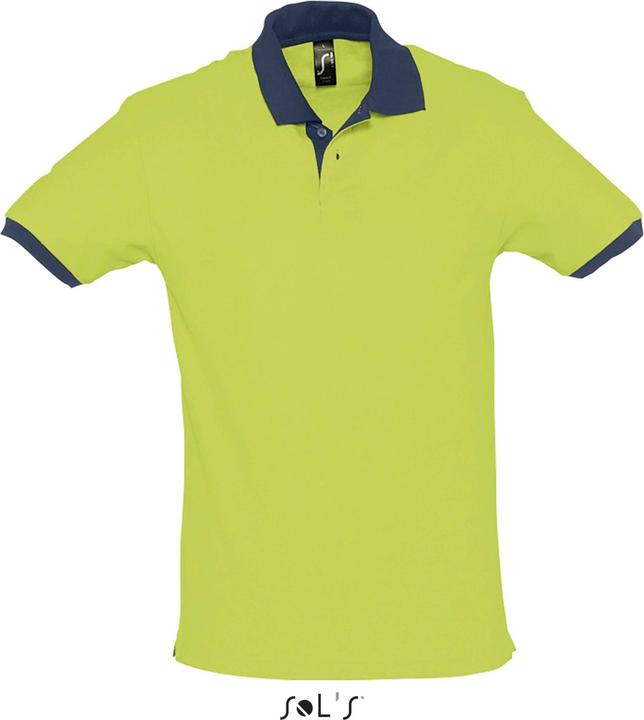 Immagine prodotto Sol's Prince (XL)