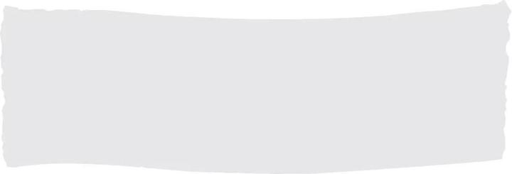 Produktbild Marbel Acrylmarker (1x)