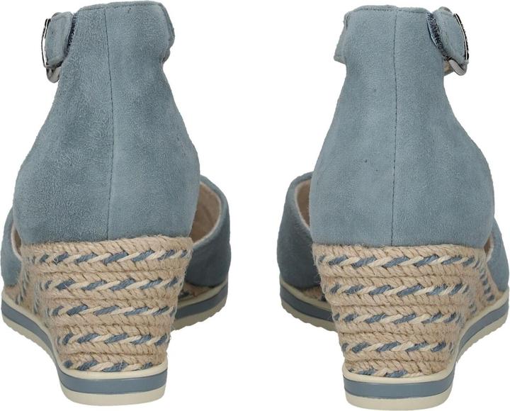 Immagine prodotto Tamaris Pumps (39)