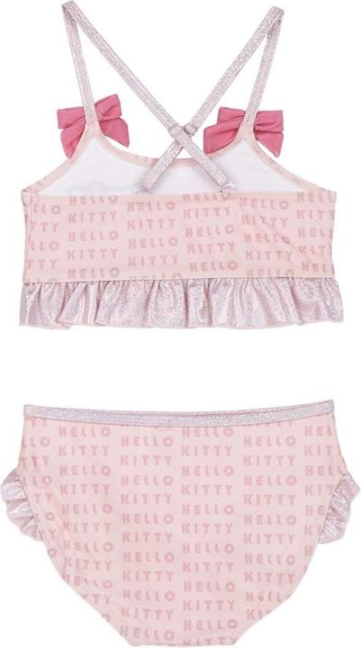 Produktbild Disney Hello Kitty Bikini (104)