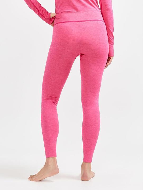 Produktbild Craft Core Dry Active Comfort Hose (XS)