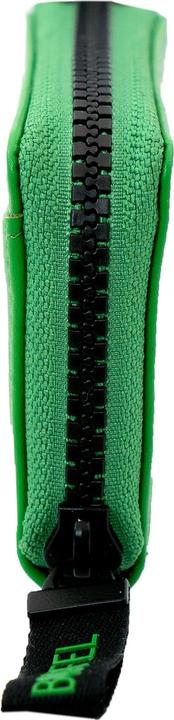 Immagine prodotto Braun Büffel Portafoglio Capri in pelle con protezione RFID 11 cm