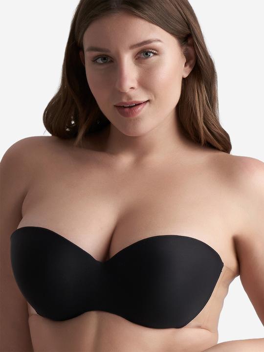 Produktbild Bye Bra Klebe-BH Glam Bra (Einzelpack, 80 F)