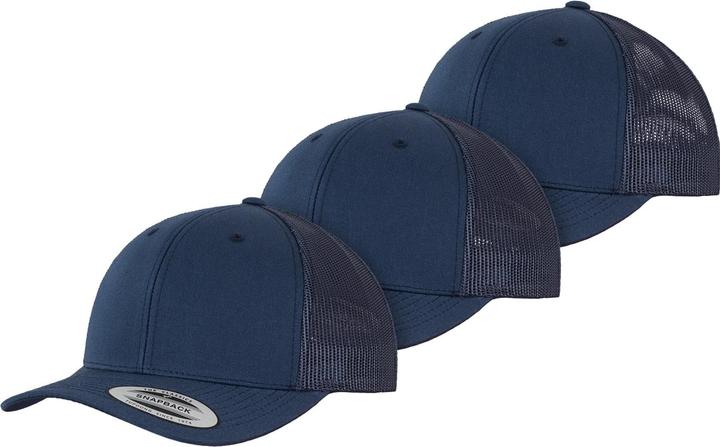 navy+navy+navy