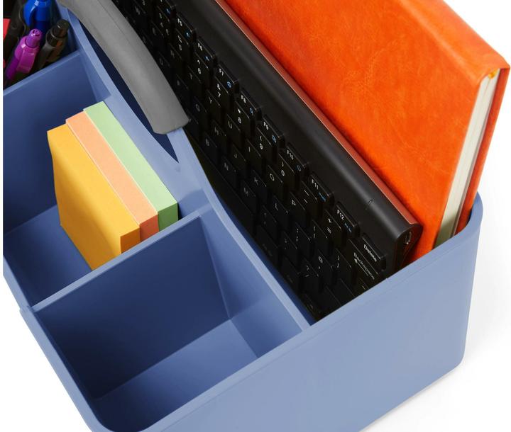 Produktbild Hotbox Aufbewahrungstool 1 (A4)