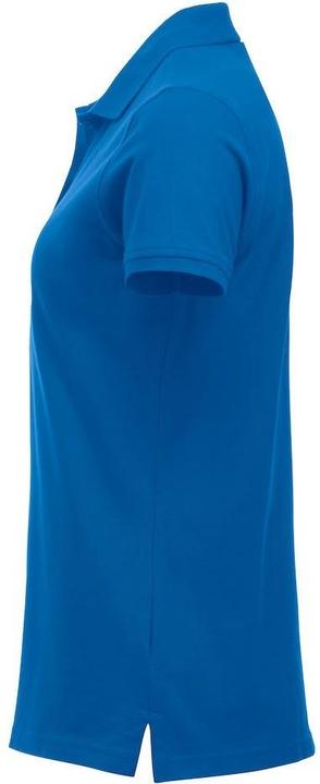 Produktbild Clique Marion Poloshirt (XS)