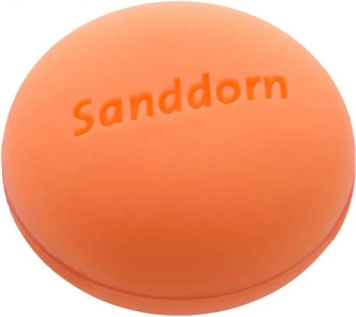Actual product image Speick Sanddorn (Hard soap)