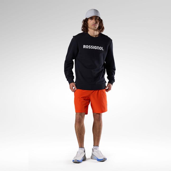 Produktbild Rossignol Logo Cn (S)