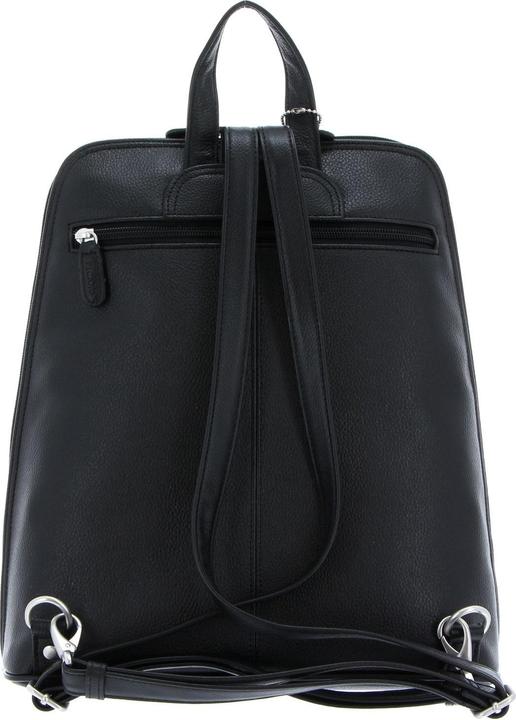 Image du produit Picard Luis (12 l)