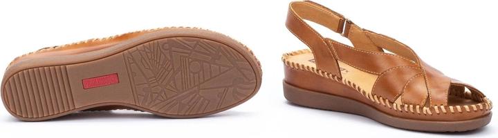 Actual product image Pikolinos Cadaques (36)
