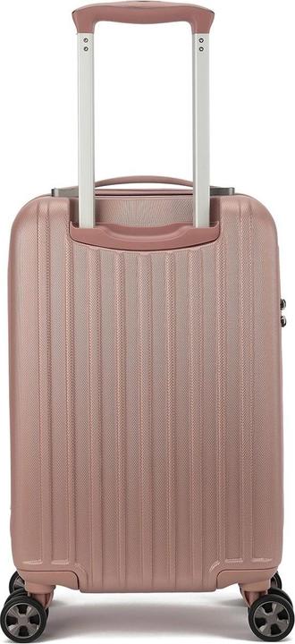 Produktbild Paradiso (35 l)