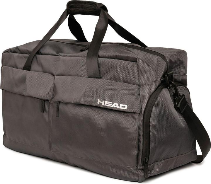 Immagine prodotto Head Club Duffle (40 l)