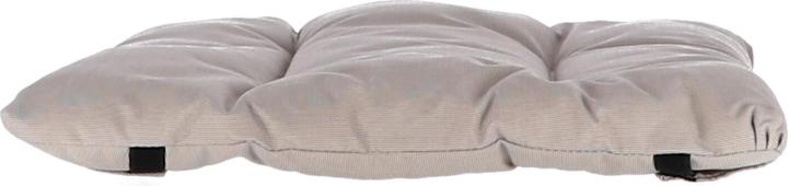 Actual product image Fiam Fat (56 x 46 cm)