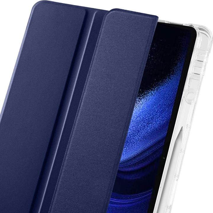 Produktbild Avizar Trifold Bump Series (Xiaomi Pad 6)