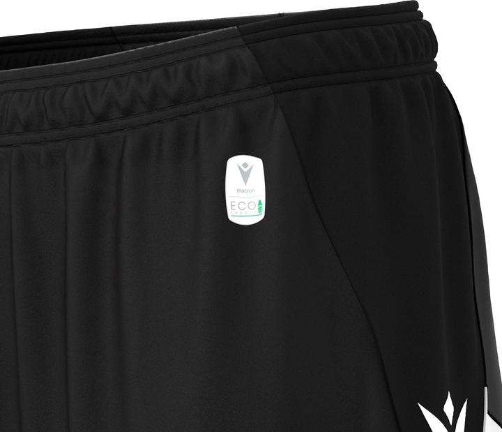 Produktbild Macron Banshee Eco (M)