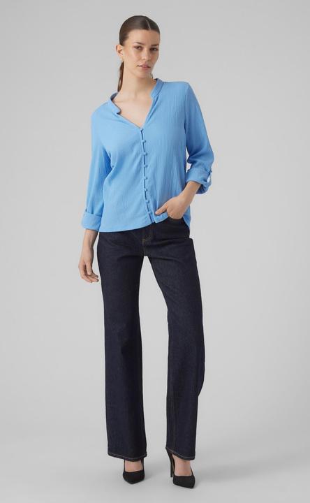 Produktbild Vero Moda Hemd Top (S)