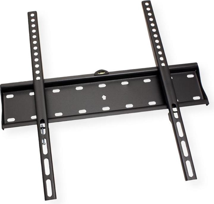 Immagine prodotto Value TV-Wandhalterung (Muro, 55", 40 kg)