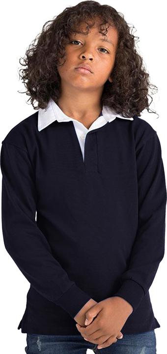 Actual product image Front Row UTRW6681 P (L)