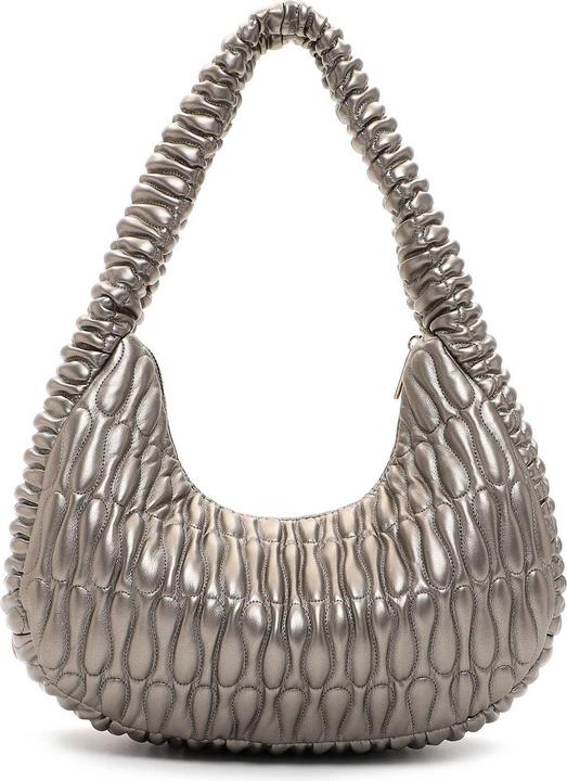 Immagine prodotto Tamaris Borsa TAS Charis