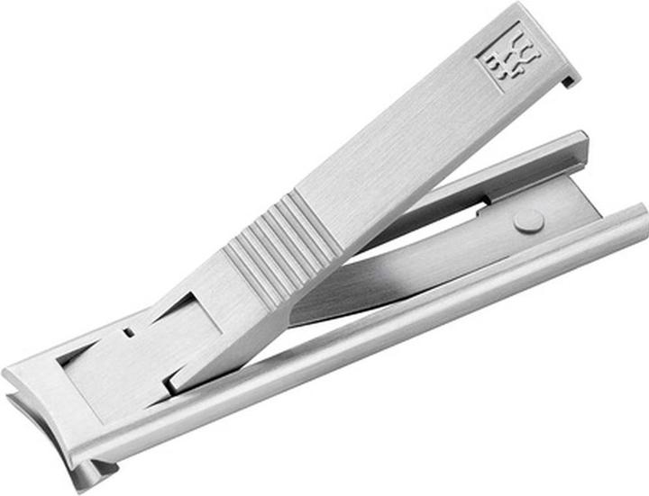 Produktbild Zwilling Maniküre-/Pediküre-Geschenk-Set