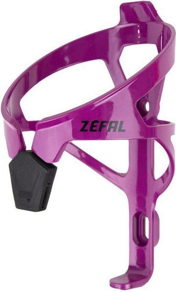 Actual product image Zefal Pulse A2