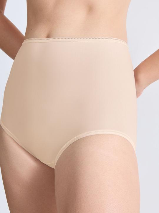 Immagine prodotto Sloggi Maxislip Everyday Micro Maxi (40, Confezione da 2)