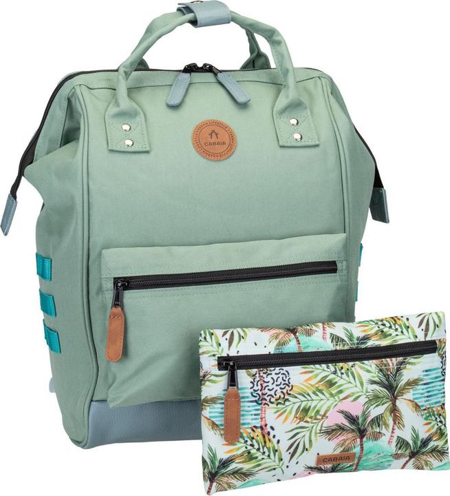 Image du produit Cabaia Adventurer Seville (23 l)
