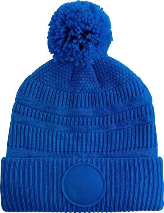Produktbild Beechfield Fan Mütze (One Size)