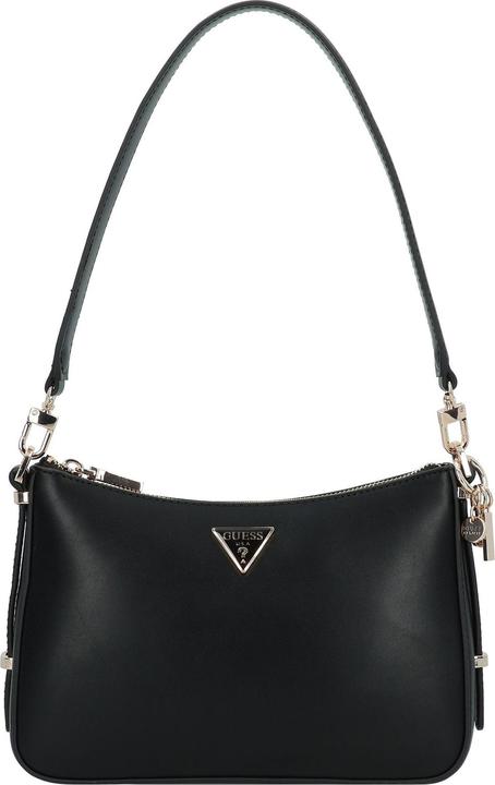 Actual product image Guess Daryna II Schultertasche 24 cm