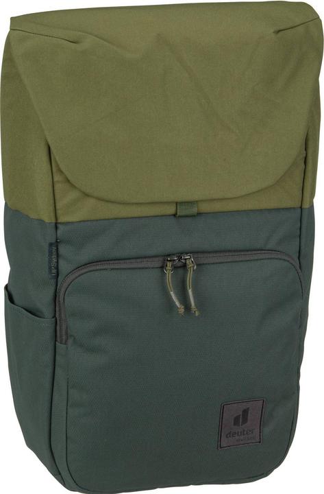 Produktbild Deuter UP Sydney (22 l)