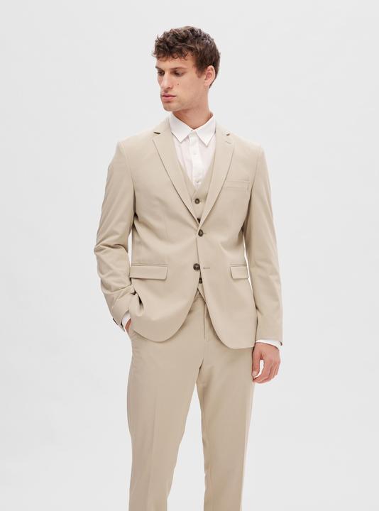 Image du produit Selected Blazer slim fit (54)