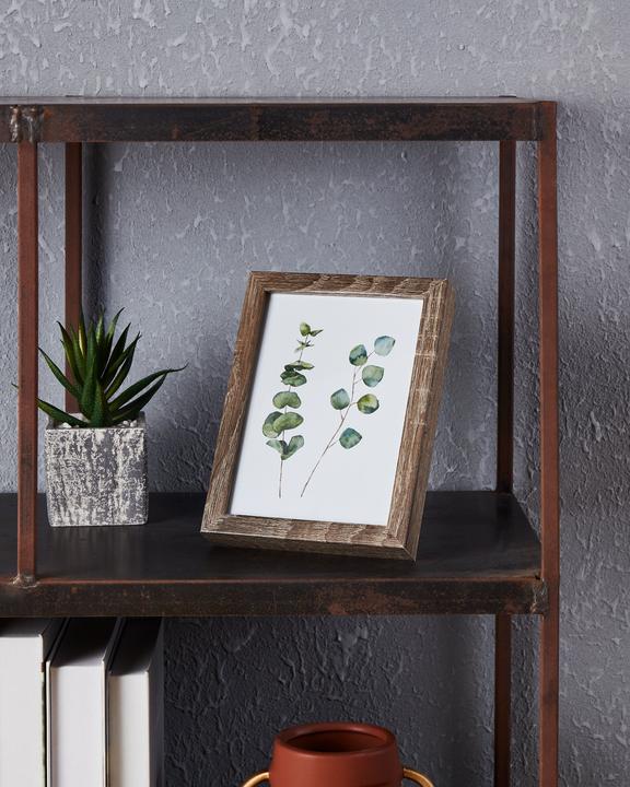 Immagine prodotto EGLO Renabie